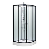 shower room/shower door/Shower Enclosure