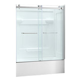 shower room/shower door/Shower Enclosure