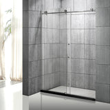 shower room/shower door/Shower Enclosure