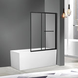 shower room/shower door/Shower Enclosure