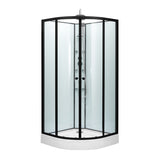 shower room/shower door/Shower Enclosure