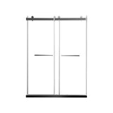 shower room/shower door/Shower Enclosure