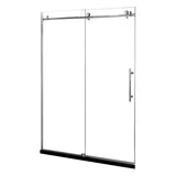 shower room/shower door/Shower Enclosure