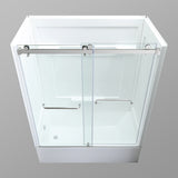 shower room/shower door/Shower Enclosure