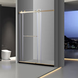 shower room/shower door/Shower Enclosure