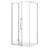 shower room/shower door/Shower Enclosure