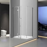 shower room/shower door/Shower Enclosure