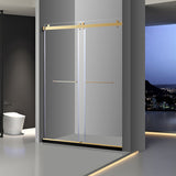 shower room/shower door/Shower Enclosure