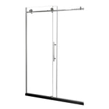 shower room/shower door/Shower Enclosure