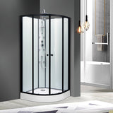 shower room/shower door/Shower Enclosure